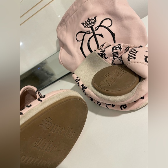 Juicy Couture - Picture 10 of 10